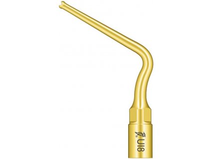 dabb1b15 d74d 4a0e a456 96d4b080c32f