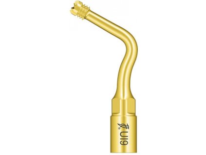 96363bf9 96ee 4613 a44d 24f39d340714