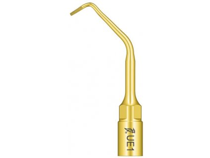 7e7fc4c3 5f25 4e5d 8a3a bef7b43ff386