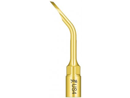 c1ffc3b0 dde2 4f09 bc7e 1d644cb378c6