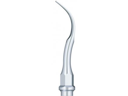 a1abcc5d 81b4 40ba 9c68 961e12469648