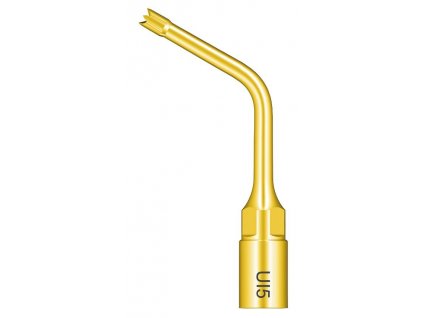 cdbfe435 e6de 4811 a312 e8dfccfcfd38