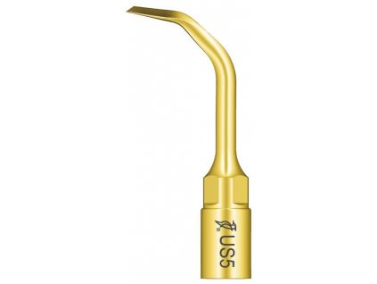 dd90a304 60d1 48f7 bb1b 5d575fbd755d