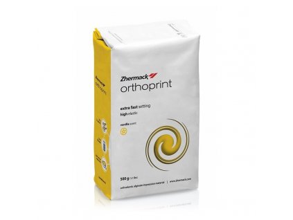 Orthoprint 500g