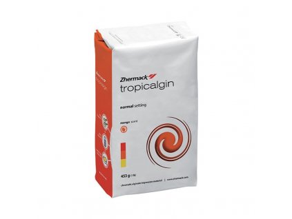 92db6f2b 6d5b 481a b38a a6fef315670a