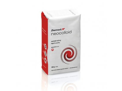 e678c433 5574 44d1 afc8 9bd838c00d4d