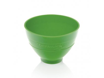 9cc56e32 ab31 40cb b26f 177c815aa1b0