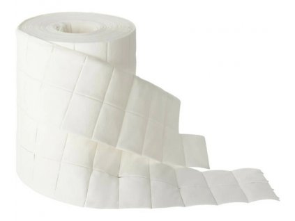 b0e4a5f5 5baa 444c a409 80625e9ecd9d