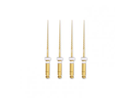 Uni-Path (Varianta Uni-Path 25mm 6ks)