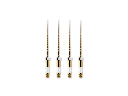 Uni-Path Wave (Varianta Uni-Path Wave 31mm 6ks)