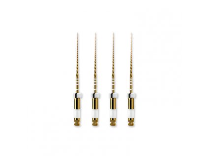 Uni-Path Wave (Varianta Uni-Path Wave 31mm 6ks)