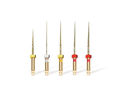 Uni-Flex (Varianta Uni-Flex 31mm Sortiment 6ks)