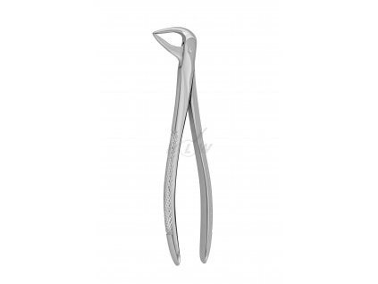Kleště na dolní kořeny Fig.74A (Varianta Kleště na dolní kořeny Fig.74A - standardní rukojeť)