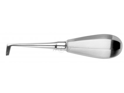 30c3e50b 61d9 438c b5dc da0e6ba818a1