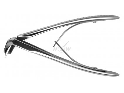 d440b625 9b79 41dc a868 ee73760c1a15