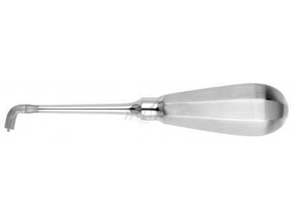 c1be5b4b 0a6e 42a9 88b5 d44c87b97369