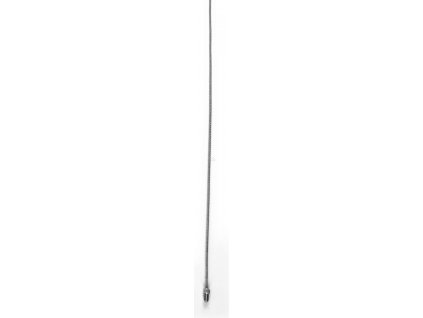 db4c4bb2 722b 487d a720 457e2d0ff376