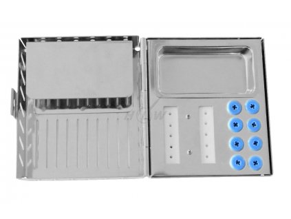 fc07ce7e 42ae 45b6 a3c2 555a17cf0517