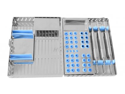 5db99e9e 18a9 4cfd a966 2600642ae9ef