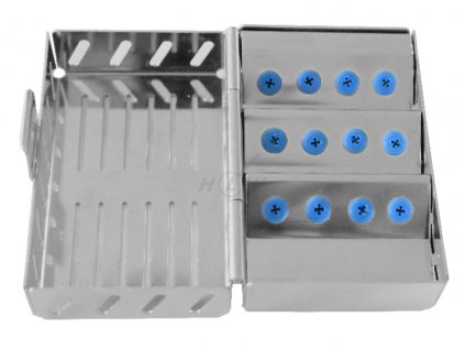 a17ad522 25d2 4255 a20a d18159c0cf6c