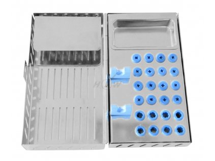 ccaf32d1 5635 42aa 9e22 c88f0ed63407