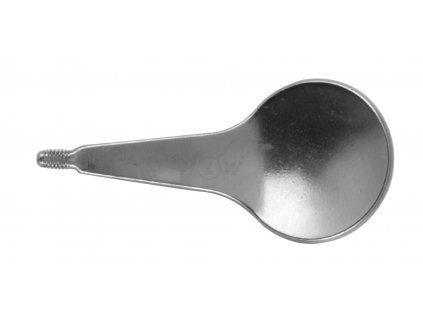 bb6bcfc7 32b8 4ea0 8452 dd34545efc7a