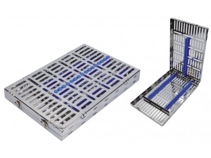 b37f60af ba7d 4671 a9a2 2327a90ebf66