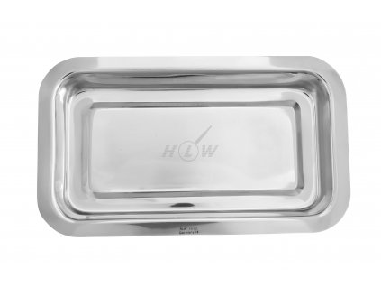 f000fd5a 20fb 48d2 ac12 03c6e78bd24e