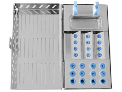 711f9c8e 0428 468c 8d39 647dd3544955