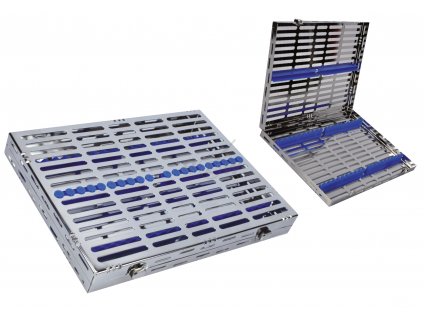 7d728e8d 9f13 43b9 85b6 f631d1af47d0