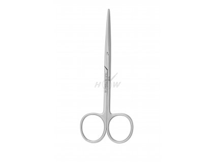 de95a55a fe98 4440 b3b2 2cd38738220c