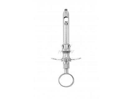 990765fc f94f 4dec 84b7 4978af48c73d