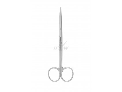 ecd26521 a619 48f6 a8f9 fc7e63657ffc