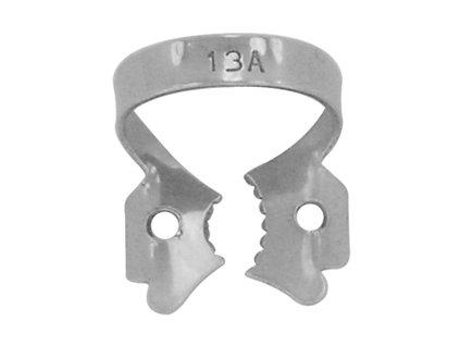 d3b352d2 d363 425f b76d 29d3bbaf73bb