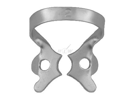 9ed01b14 a4d8 4cf2 9b6b 142ef80eec95