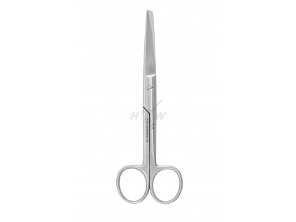 060bf23c a48c 4015 8458 1e32d932237c