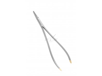 4fe63a57 93d6 4a9a 8060 8e101bdabc6b