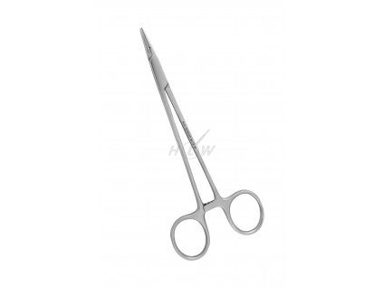 07f1cb50 9478 4545 b0fa e5d5e73815b9