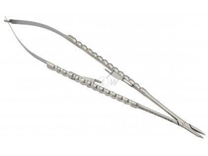 4d9c4bee e732 43e2 a569 61edae9b7540