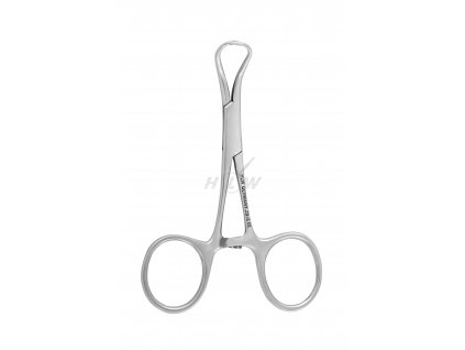 f6bab973 8ee0 492b 9523 1b7b4776cce1