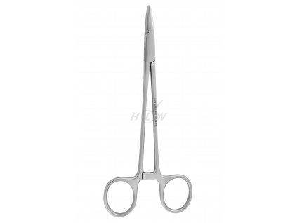 8922361f d7cb 4a76 8fb1 55ef070d403d