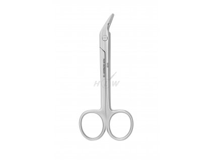 ad229276 a7cb 427d 99f6 0de1788837ef