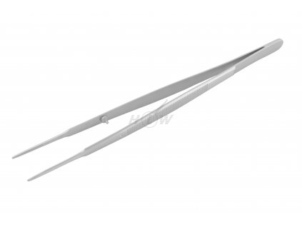 4671c887 deb4 4b4d bc89 1b036ffa2e03