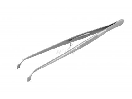 d8591479 5189 4a2c 8b5f 00b0701cbb45