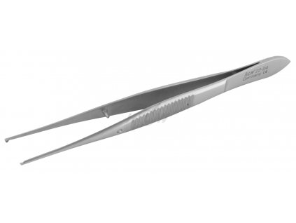 b305e45d c248 4c63 9305 cc8e1dc904d7