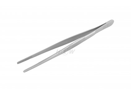 407fb422 54c8 445a 8d8d 5f40637f7269