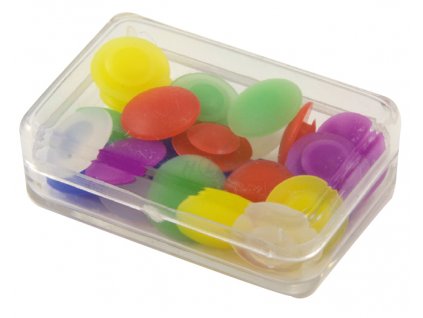 8c5bf3b5 dfbd 4fce 97a6 8eaecf45660e