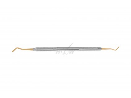 f8dc2a4f 4c37 48a2 ba51 0f9298f8dc8c