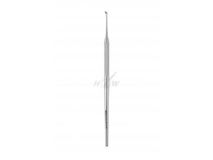 904a3a33 9143 44fe a1ef 66adebe0b791