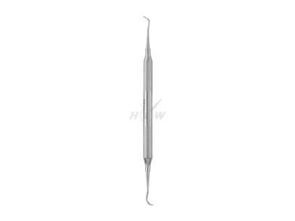 01a06573 6b46 406f 896e 10c635e9a85e